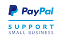 PayPal Business